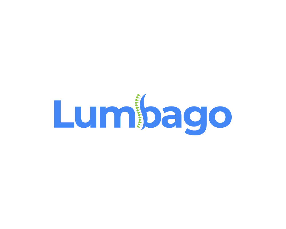 Welcome to the Lumbago Blog: Your Trusted Resource for Back Health